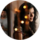 gayathri gayu profile picture