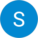 Sahar Salman profile picture