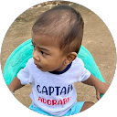 AE TTN profile picture