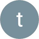 taty soliman profile picture