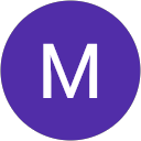 Matiya profile picture