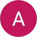 Arjun Sivaprakash profile picture