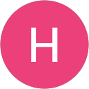 Hussain Alhawai profile picture