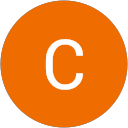 C B profile picture